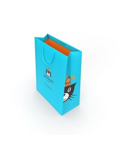 torba-papierowa-jellycat-niebieska-33x25cm-670983165968-2.jpg