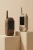 kidtooki-video-walkie-talkie-kidinex-4.webp