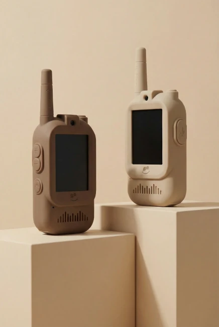 kidtooki-video-walkie-talkie-kidinex-4.webp