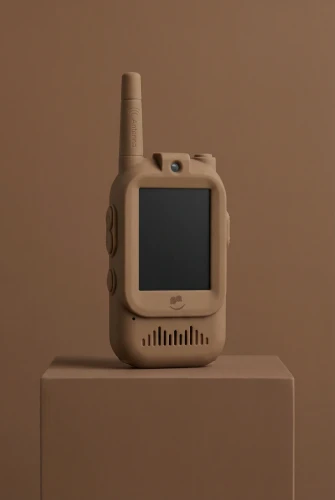 kidtooki-video-walkie-talkie-kidinex-3.webp