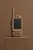 kidtooki-video-walkie-talkie-kidinex-3.webp