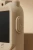 kidtooki-video-walkie-talkie-kidinex-2.webp