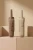 kidtooki-video-walkie-talkie-kidinex-1.webp