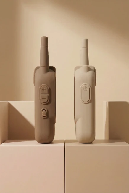 kidtooki-video-walkie-talkie-kidinex-1.webp