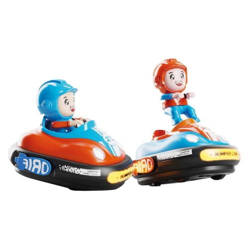 maxlife-mxrc-500-bumper-samochody-rc-5907504502243-8.jpg