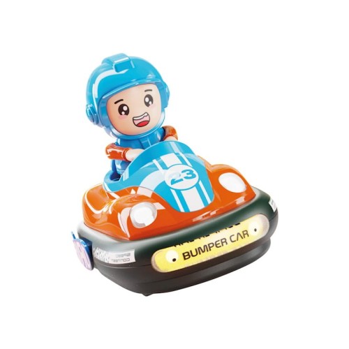 maxlife-mxrc-500-bumper-samochody-rc-5907504502243-7.jpg