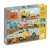 djeco-puzzle-gigant-plac-budowy-3070900071674-5.jpg
