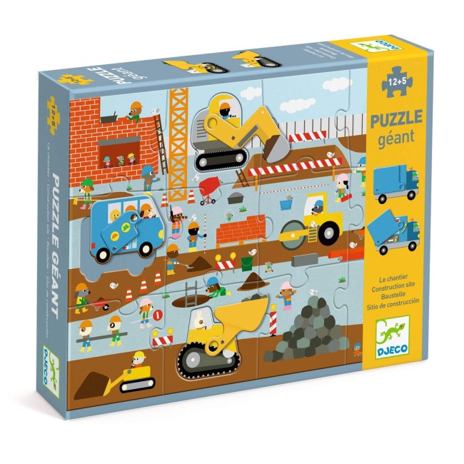 djeco-puzzle-gigant-plac-budowy-3070900071674-5.jpg
