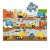 djeco-puzzle-gigant-plac-budowy-3070900071674-4.jpg