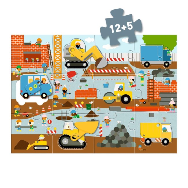 djeco-puzzle-gigant-plac-budowy-3070900071674-4.jpg