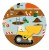 djeco-puzzle-gigant-plac-budowy-3070900071674-3.jpg
