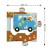 djeco-puzzle-gigant-plac-budowy-3070900071674-2.jpg