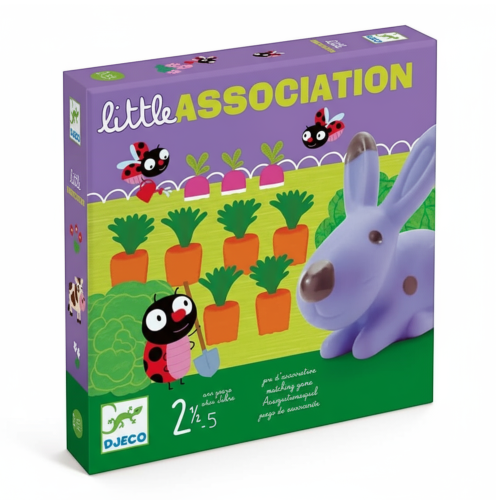 djeco-little-association-gra-planszowa-3070900085534-3.png