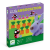 djeco-little-association-gra-planszowa-3070900085534-3.png