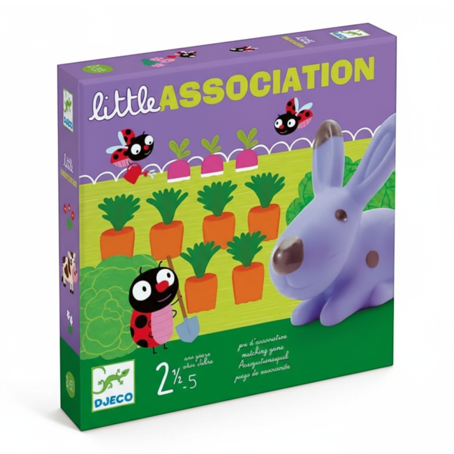 djeco-little-association-gra-planszowa-3070900085534-3.png
