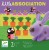 djeco-little-association-gra-planszowa-3070900085534-1.jpg