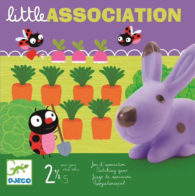 djeco-little-association-gra-planszowa-3070900085534-1.jpg