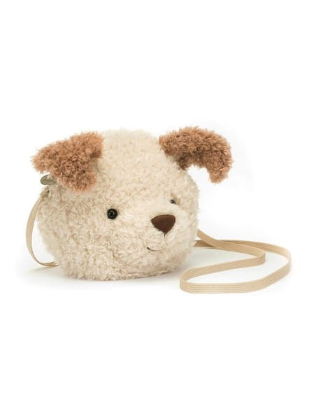 jellycat-torebka-na-ramie-szczeniak-19cm-670983152708-5.jpg