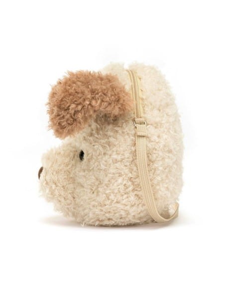 jellycat-torebka-na-ramie-szczeniak-19cm-670983152708-3.jpg