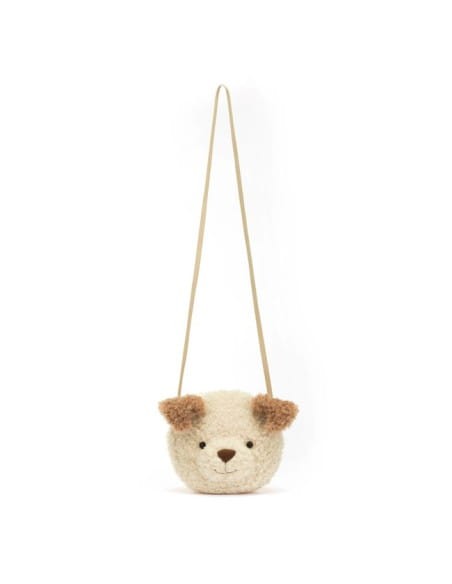 jellycat-torebka-na-ramie-szczeniak-19cm-670983152708-1.jpg