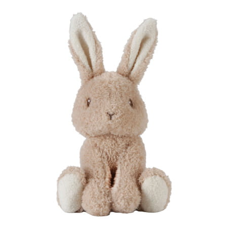 little-dutch-przytulanka-kroliczek-15-cm-newborn-naturals-8713291884502-2.jpg