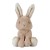little-dutch-przytulanka-kroliczek-15-cm-newborn-naturals-8713291884502-2.jpg