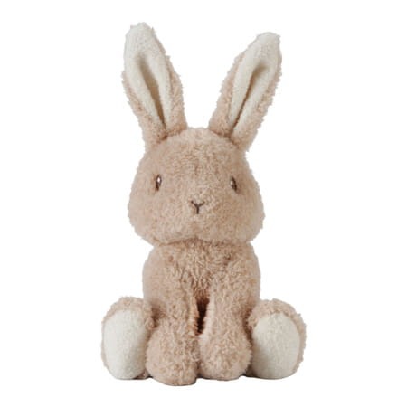 little-dutch-przytulanka-kroliczek-15-cm-newborn-naturals-8713291884502-2.jpg