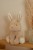 little-dutch-przytulanka-kroliczek-15-cm-newborn-naturals-8713291884502-1.jpg
