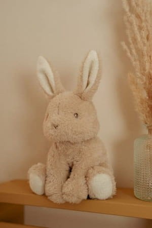 little-dutch-przytulanka-kroliczek-15-cm-newborn-naturals-8713291884502-1.jpg