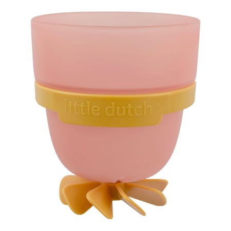 little-dutch-kubeczki-do-wodnej-zabawy-kwiatek-8712051150888-5.jpg