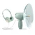 kidywolf-kidyspy-wzmacniacz-dzwieku-mikrofon-kierunkowy-15m-6plus-5407009182778-11.webp