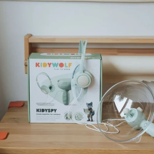 kidywolf-kidyspy-wzmacniacz-dzwieku-mikrofon-kierunkowy-15m-6plus-5407009182778-10.webp