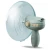 kidywolf-kidyspy-wzmacniacz-dzwieku-mikrofon-kierunkowy-15m-6plus-5407009182778-9.webp