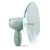 kidywolf-kidyspy-wzmacniacz-dzwieku-mikrofon-kierunkowy-15m-6plus-5407009182778-8.webp