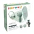 kidywolf-kidyspy-wzmacniacz-dzwieku-mikrofon-kierunkowy-15m-6plus-5407009182778-7.webp