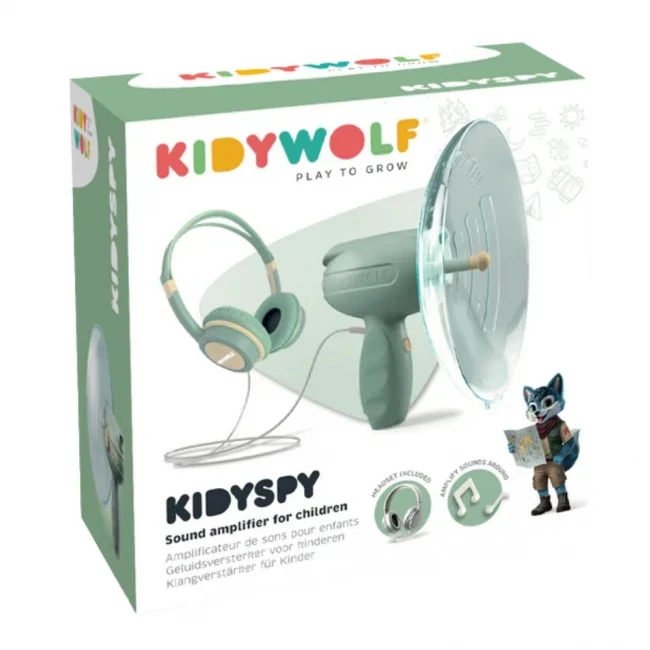 kidywolf-kidyspy-wzmacniacz-dzwieku-mikrofon-kierunkowy-15m-6plus-5407009182778-7.webp