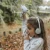 kidywolf-kidyspy-wzmacniacz-dzwieku-mikrofon-kierunkowy-15m-6plus-5407009182778-6.webp