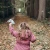 kidywolf-kidyspy-wzmacniacz-dzwieku-mikrofon-kierunkowy-15m-6plus-5407009182778-5.webp