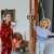 kidywolf-kidyspy-wzmacniacz-dzwieku-mikrofon-kierunkowy-15m-6plus-5407009182778-4.webp