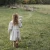 kidywolf-kidyspy-wzmacniacz-dzwieku-mikrofon-kierunkowy-15m-6plus-5407009182778-3.webp