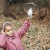kidywolf-kidyspy-wzmacniacz-dzwieku-mikrofon-kierunkowy-15m-6plus-5407009182778-1.webp