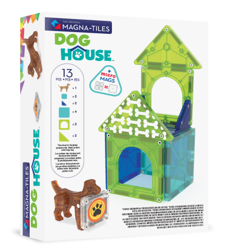 magna-tiles-klocki-magnetyczne-dog-house-13-el-850025176569-7.png