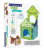 magna-tiles-klocki-magnetyczne-dog-house-13-el-850025176569-7.png