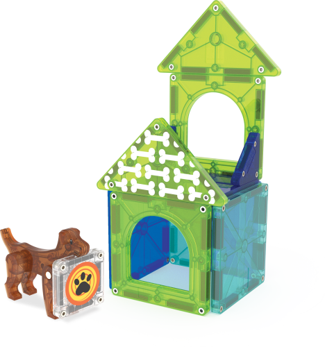 magna-tiles-klocki-magnetyczne-dog-house-13-el-850025176569-6.png