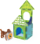 magna-tiles-klocki-magnetyczne-dog-house-13-el-850025176569-6.png
