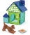 magna-tiles-klocki-magnetyczne-dog-house-13-el-850025176569-5.png