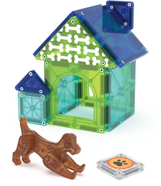 magna-tiles-klocki-magnetyczne-dog-house-13-el-850025176569-5.png