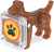 magna-tiles-klocki-magnetyczne-dog-house-13-el-850025176569-3.png