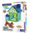magna-tiles-klocki-magnetyczne-dog-house-13-el-850025176569-2.png