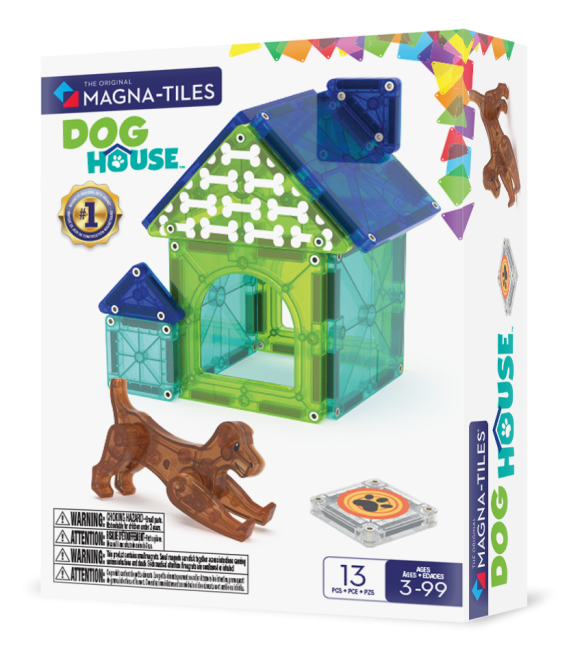 magna-tiles-klocki-magnetyczne-dog-house-13-el-850025176569-2.png